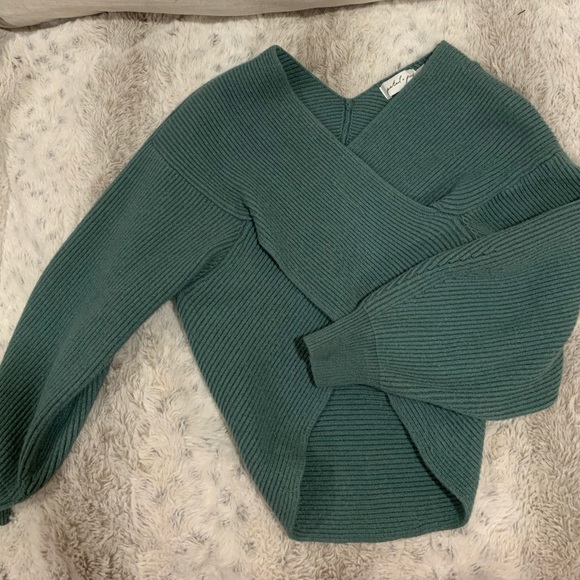 Multiple tops - Picture 1 of 12